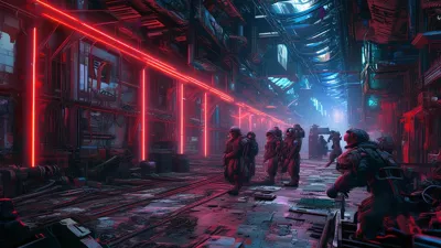 2025.9.3 夏目的美丽日记兑换码新发布，不容错过