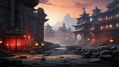 2025.9.6专享！夏目的美丽日记礼包码全搜罗